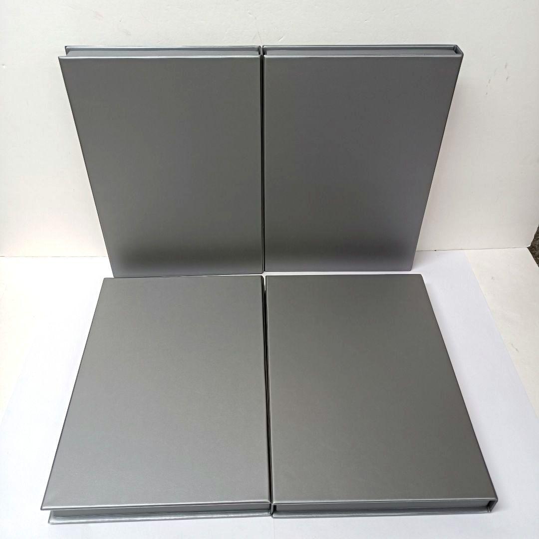 352.WIN　貨車用ケース　車両ケース　まとめ売り　10点セット