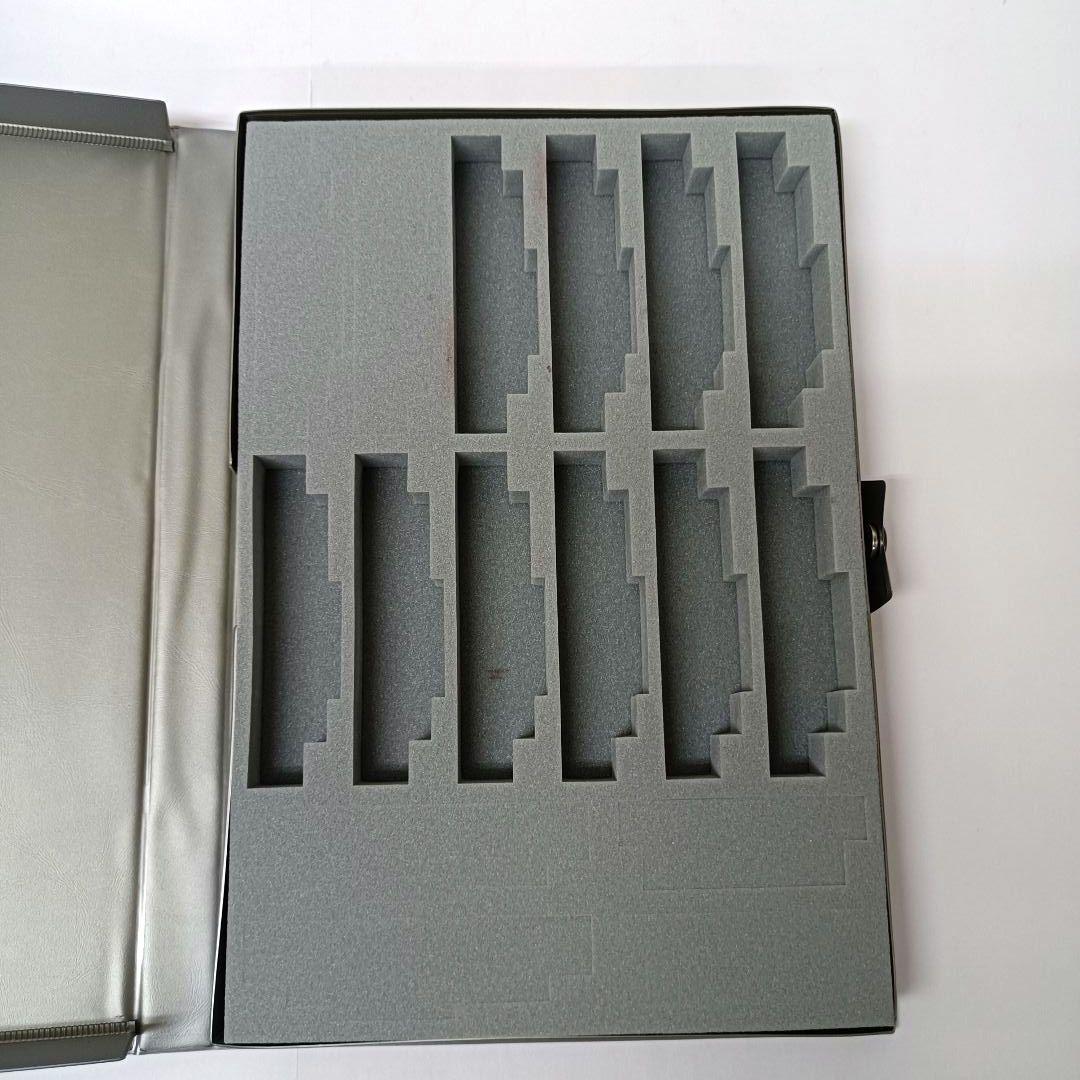 352.WIN　貨車用ケース　車両ケース　まとめ売り　10点セット