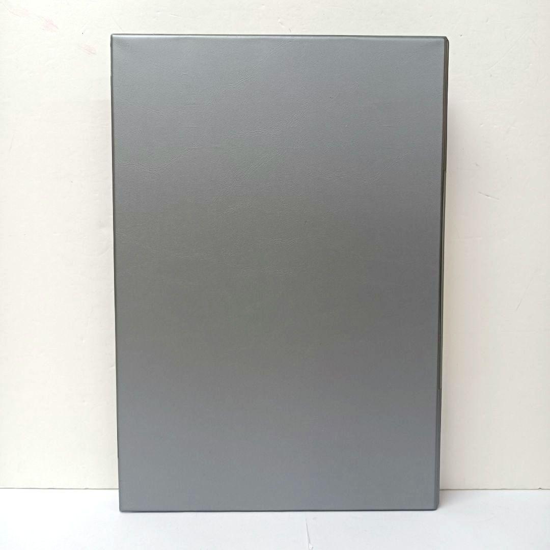 352.WIN　貨車用ケース　車両ケース　まとめ売り　10点セット