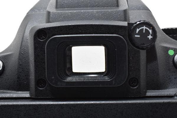 ★実用美品★ニコン D5100 ダブルレンズセット #839