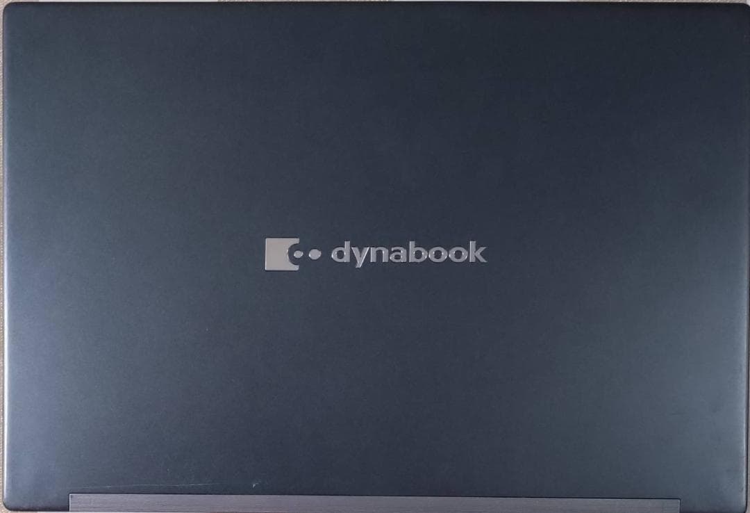 G83LW/13世代i5/SSD 512GB/16GB/FHD/13.3型①