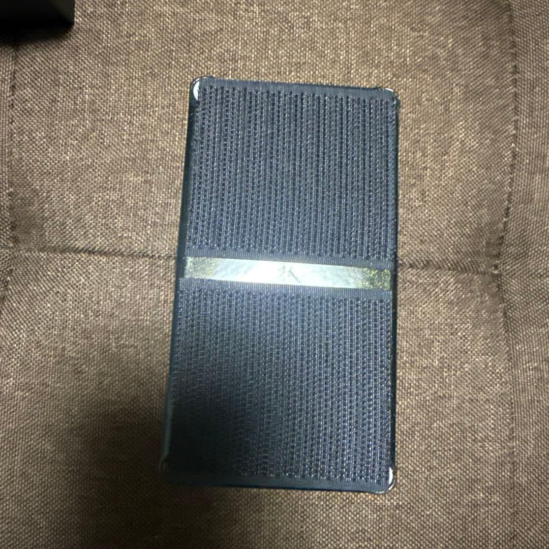 MXR carbon copy／カーボンコピー