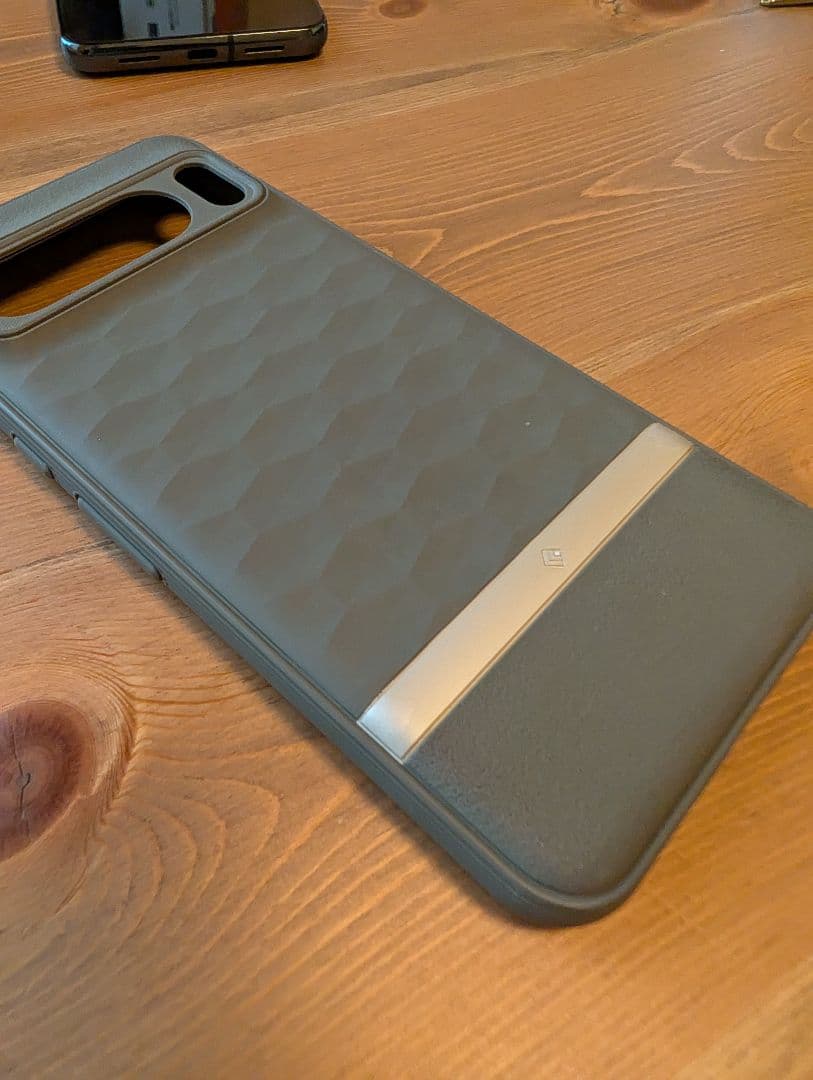 Google Pixel 8 Pro 256GB 本体　おまけ付き