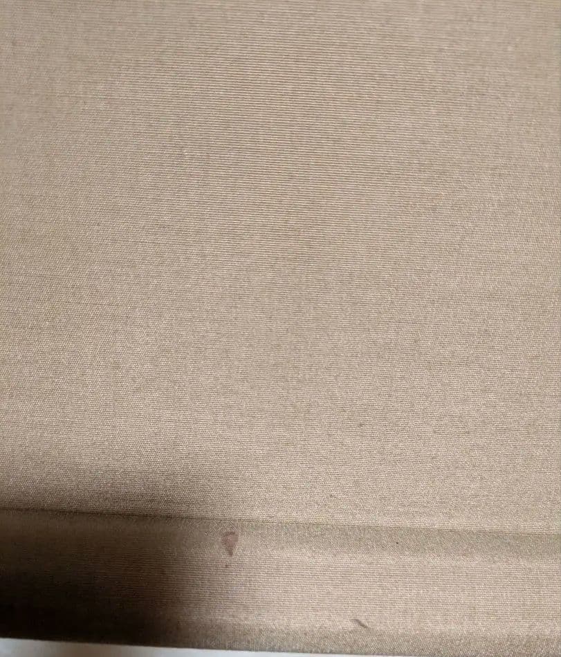 工芸　千利休　書状　掛軸　小学館