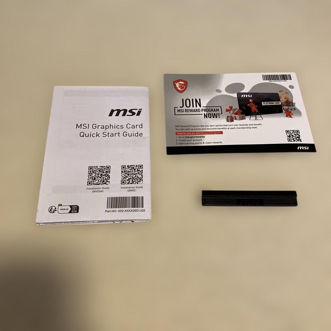 最新Core Ultra 9/RTX3050/メモリ32G/使用178h/LOQ