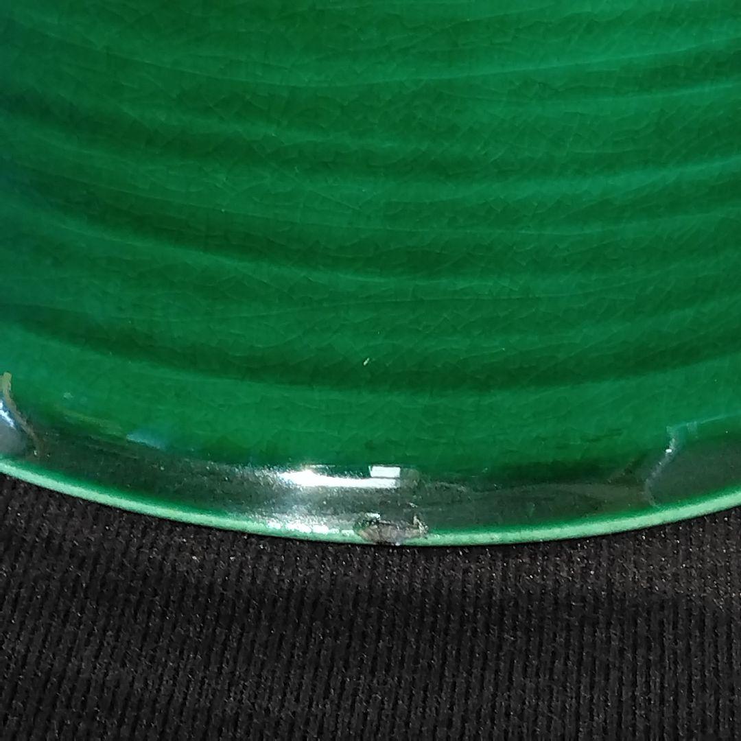 清水焼 平安 直山 直山窯 今橋直山 内本金箔 南蛮筒 向付 5客 京焼