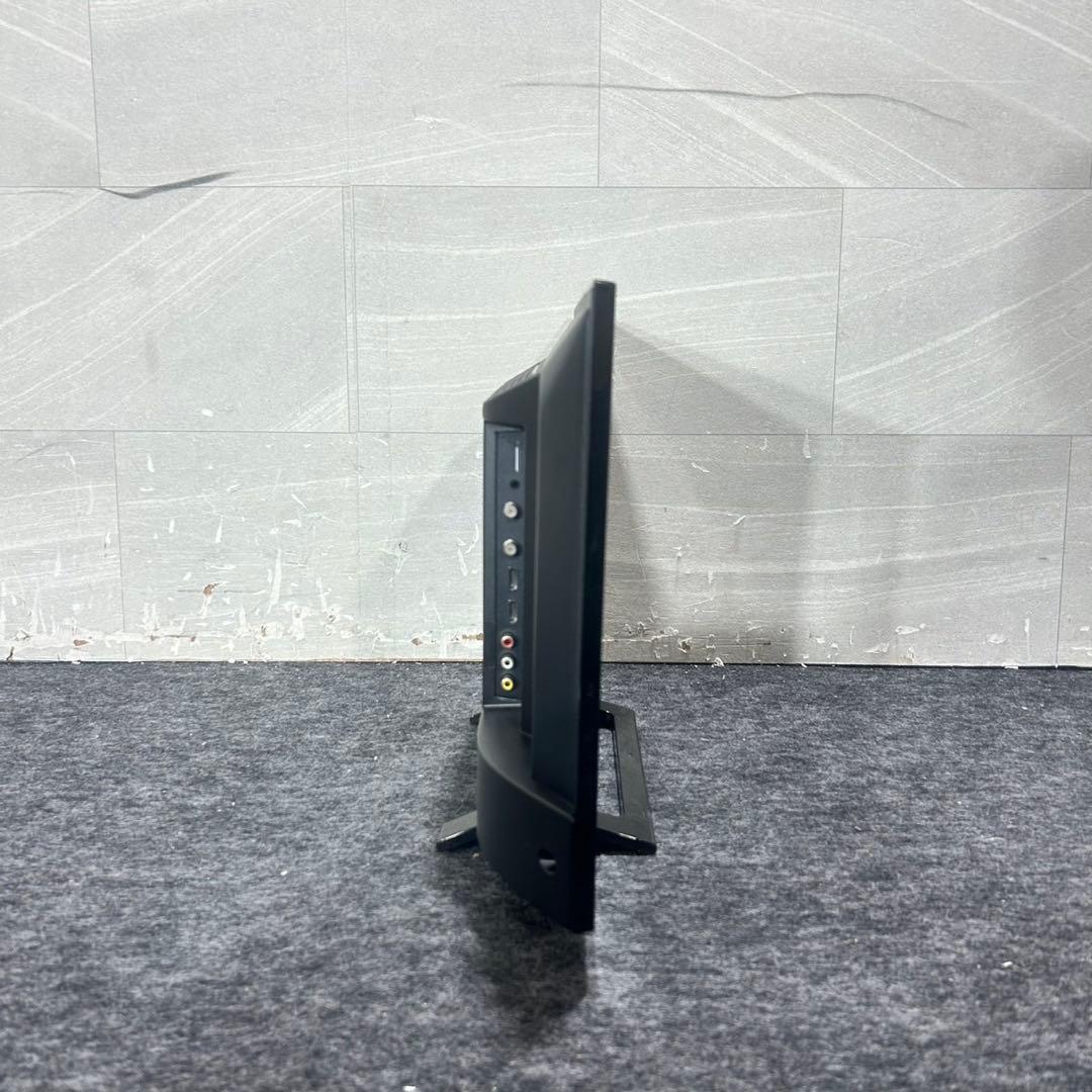 TOSHIBA 24インチ 液晶テレビ REGZA ゲーム モニター d5541