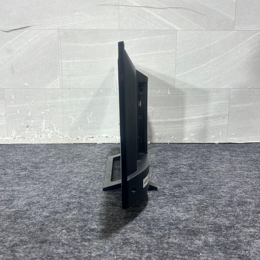 TOSHIBA 24インチ 液晶テレビ REGZA ゲーム モニター d5541