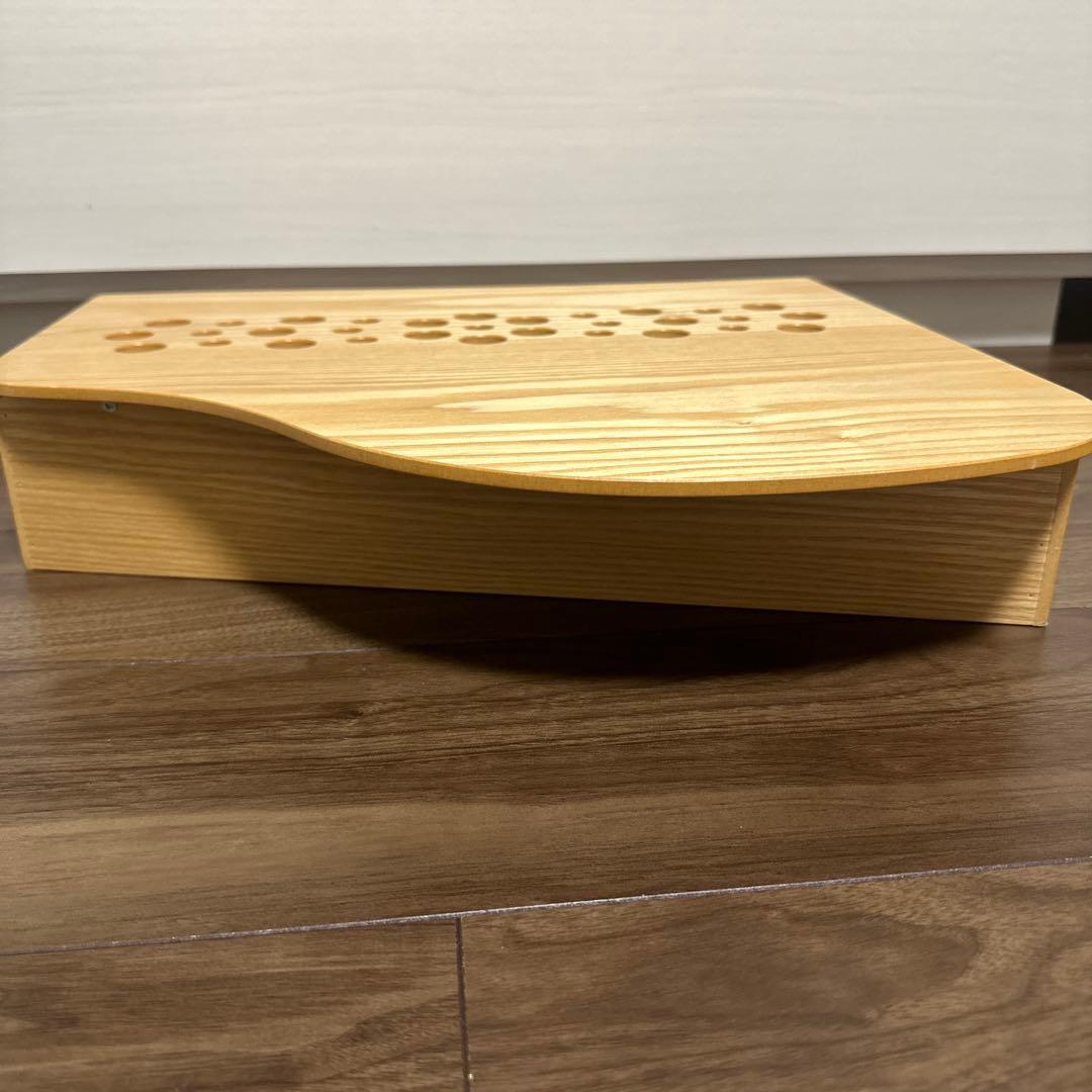 KAWAI カワイミニピアノ