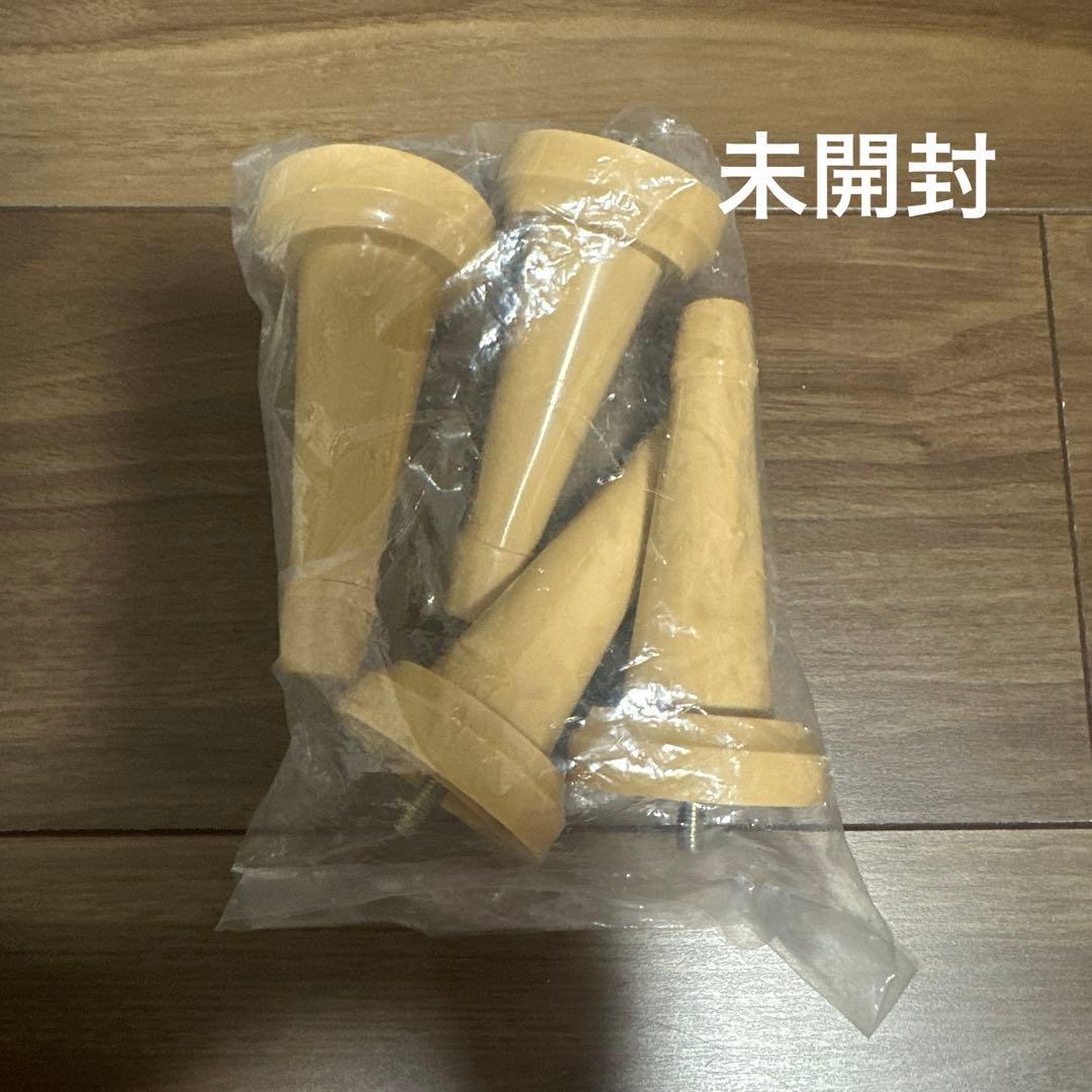 KAWAI カワイミニピアノ