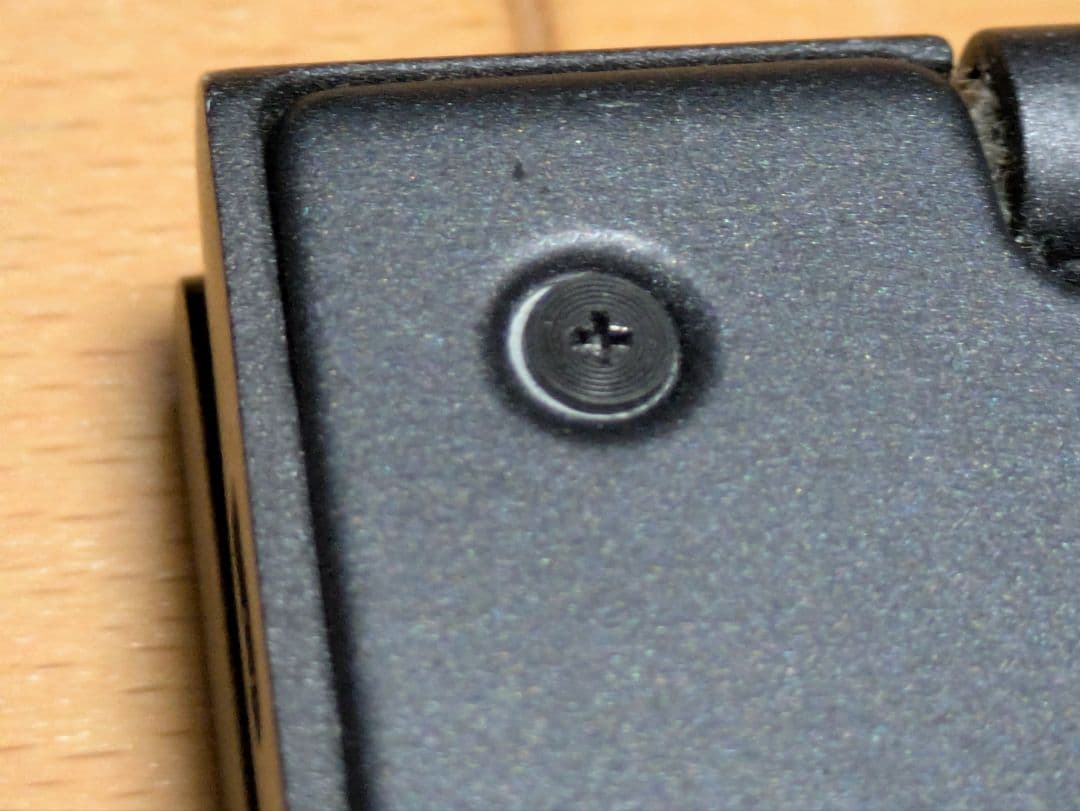 ノートパソコン LAVIE ジャンク