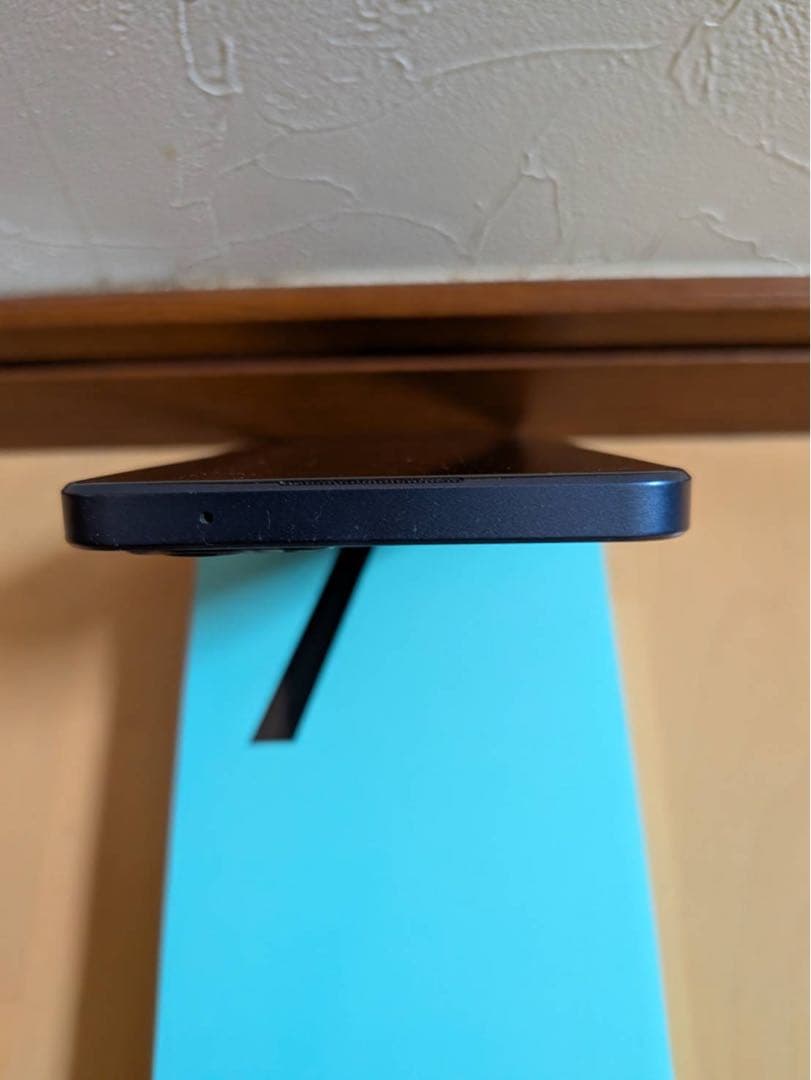 OPPO スマートフォン 本体 ブラック