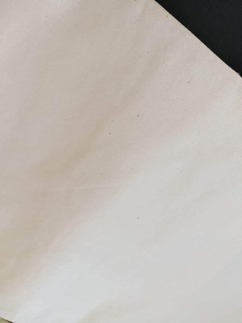 A226高級‼️豪華刺繍‼️袋帯テーブルランナーランチョンマット3枚1m56cm