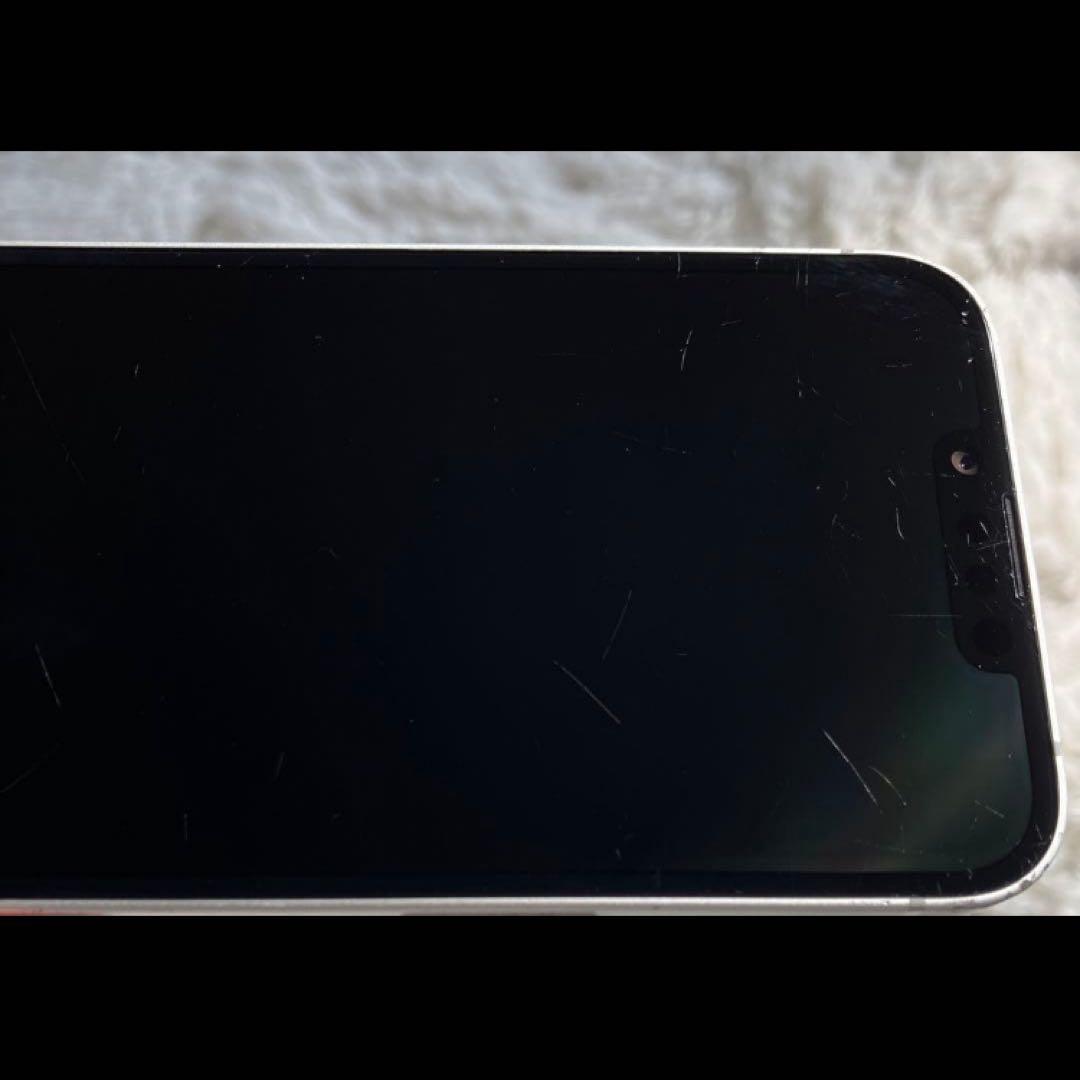 【完動品】iPhone 16e 256GB SIMフリー 【すぐ発送】