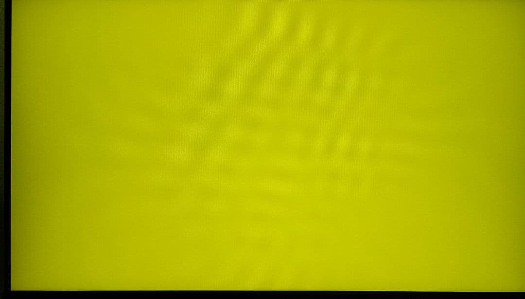 KOORUI G2421V IPS WQHD 180Hz ゲーミングモニター