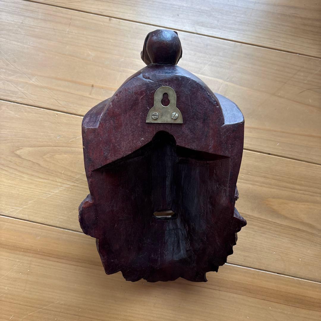 工芸品