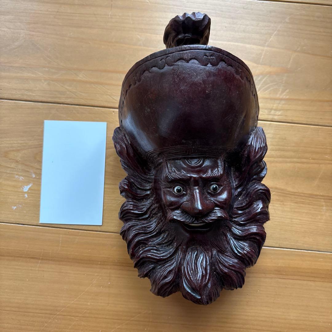 工芸品