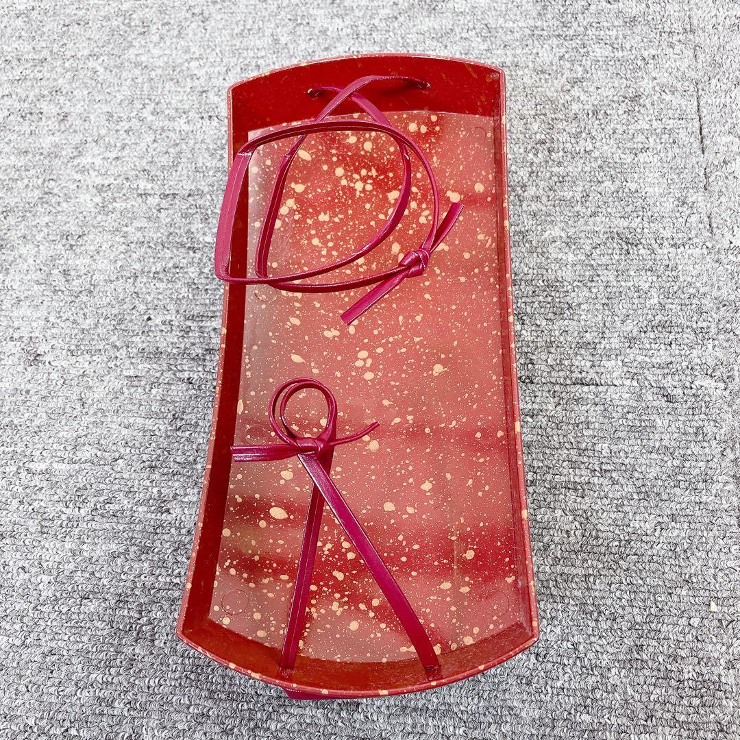 津軽三味線 K8 太棹 東さわり 紅木 子持ち綾杉胴