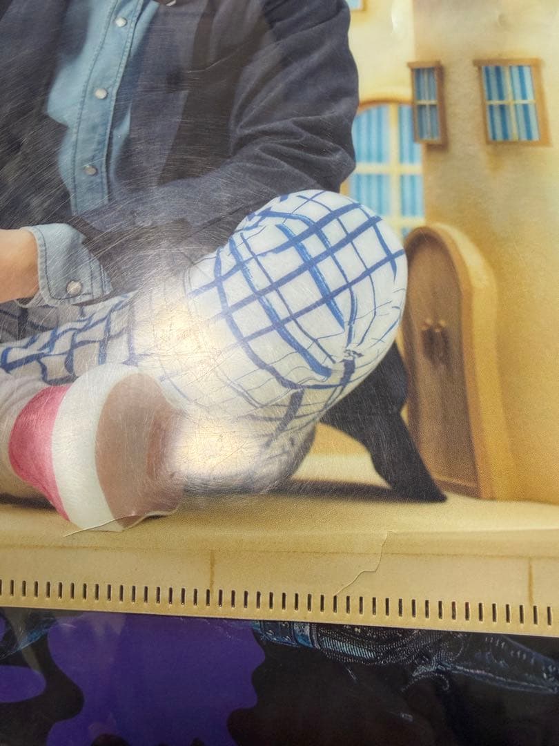 松島聡　グッズ　まとめ売り　SexyZone