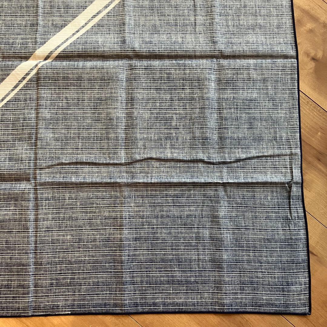 ⭐️廃盤⭐️スノーピーク 風呂敷 UG036 peak ソリッドステーク