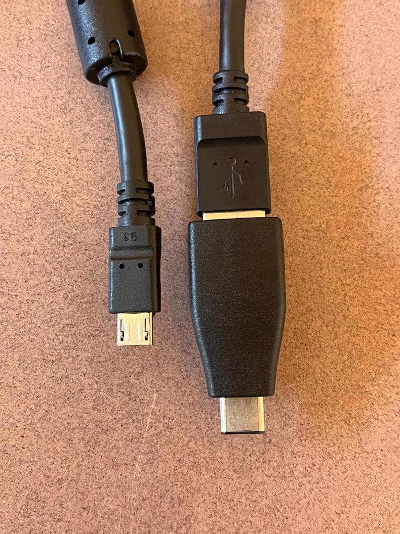 【値下げ】波動スピーカー MS1001-M&アンプKENWOOD「KA-NA7」