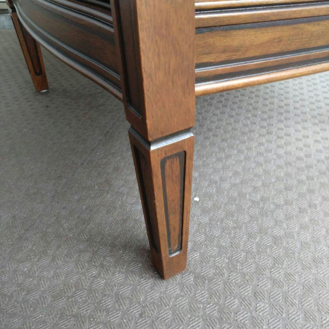 ＊ maruniマルニ本革地中海ロイヤルシャルル◆1人掛け