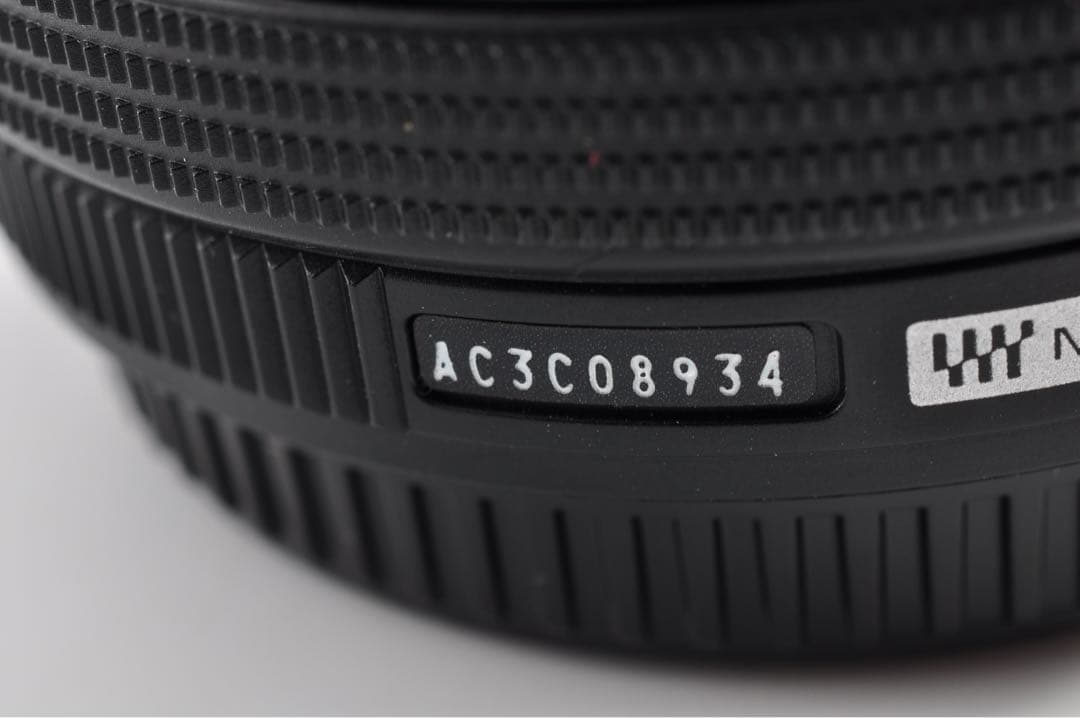 ■ほぼ新品■OLYMPUS OM-D E-M10 Mark III ダブルズーム