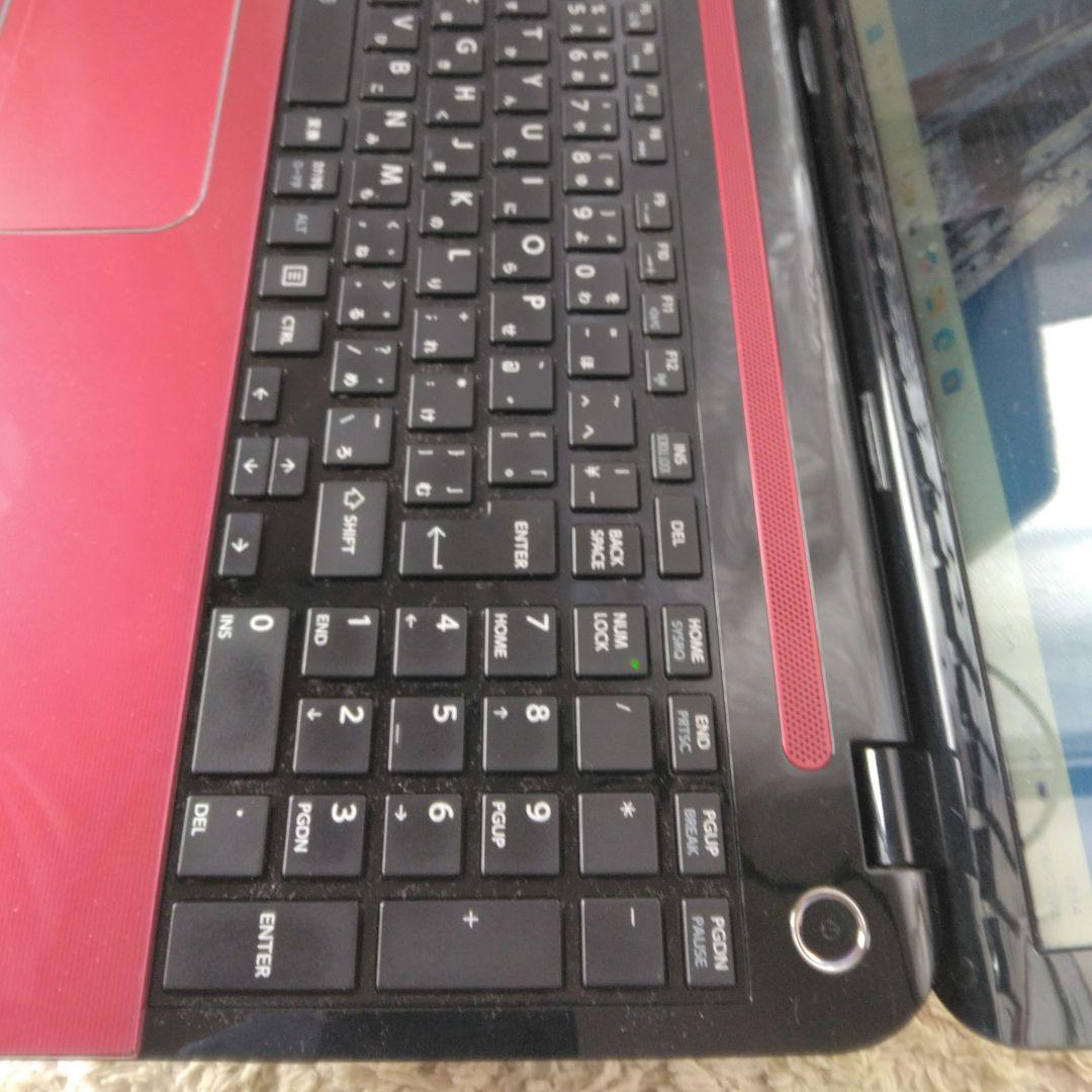 千45 特価 直ぐに使える初期設定済み Office ノートパソコン
