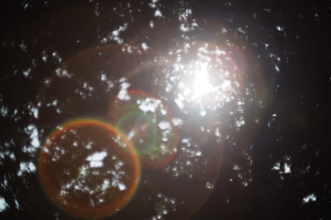 【希少8枚玉】動作◎ Super Takumar 50mm F1.4 前 521