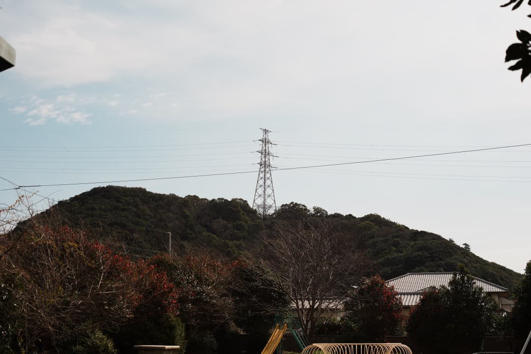 【希少8枚玉】動作◎ Super Takumar 50mm F1.4 前 521