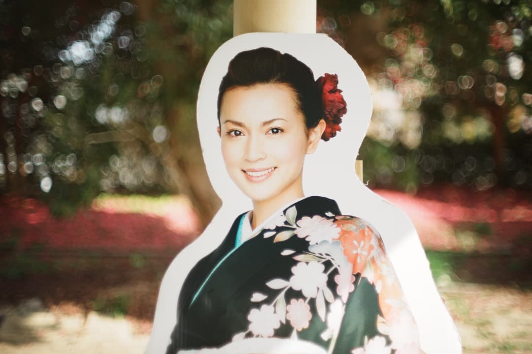 【希少8枚玉】動作◎ Super Takumar 50mm F1.4 前 521