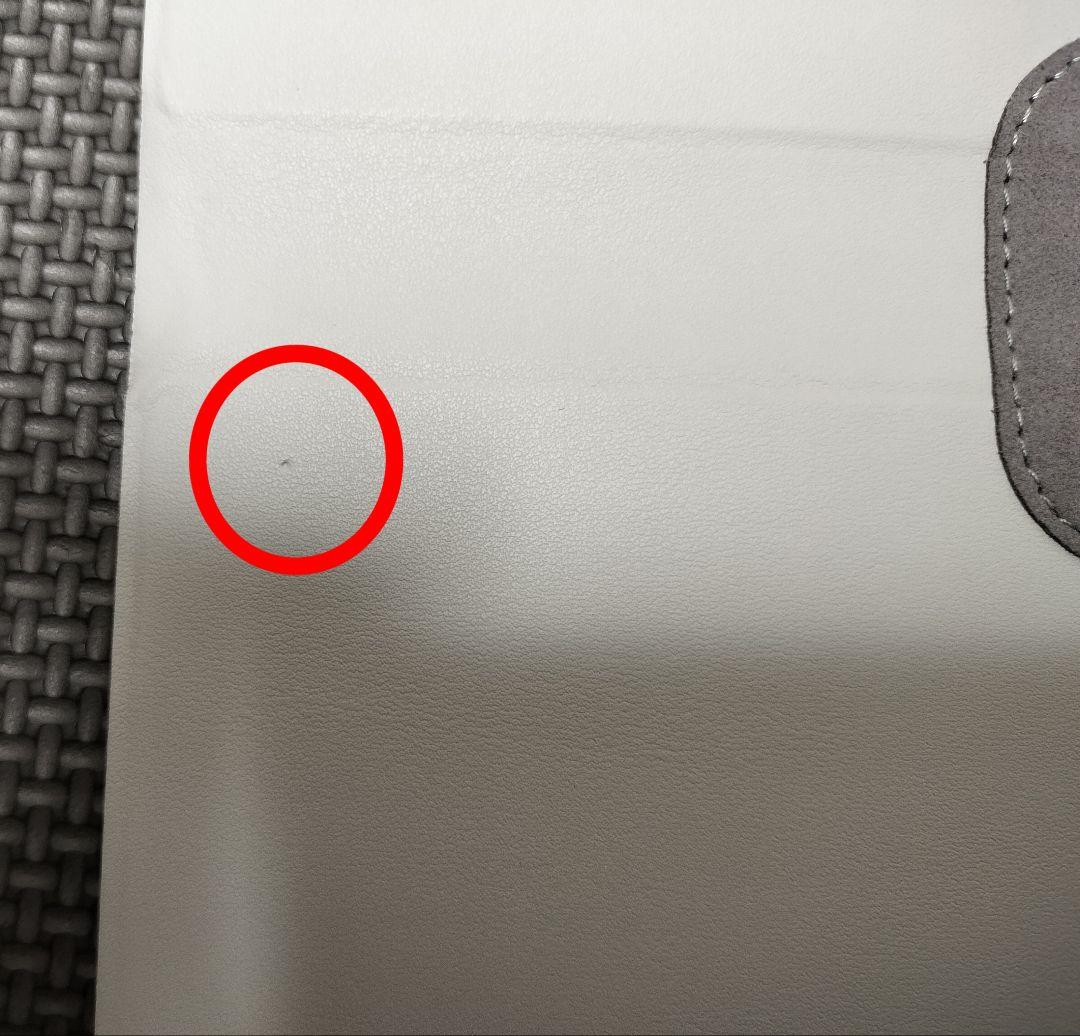 (技適有)Nuphy Air75 V2 cowberry軸 ケース付