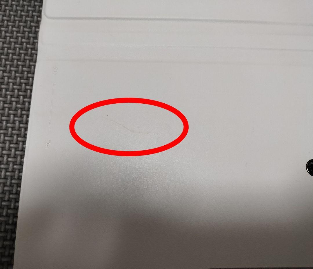 (技適有)Nuphy Air75 V2 cowberry軸 ケース付