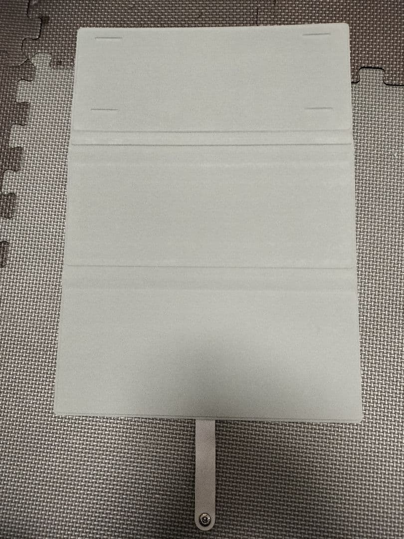 (技適有)Nuphy Air75 V2 cowberry軸 ケース付