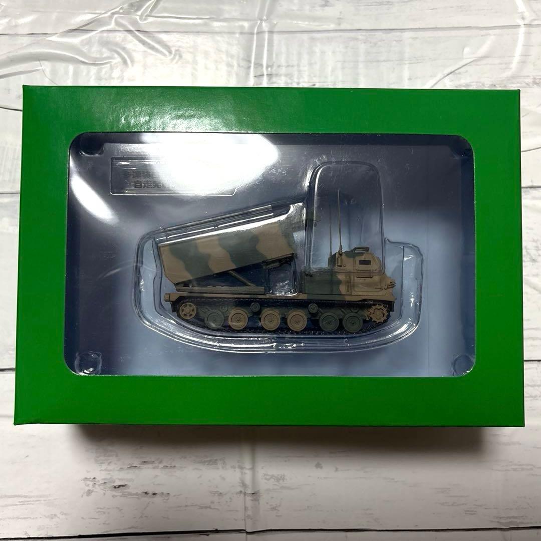 【31〜40まとめ】自衛隊モデルコレクション　海上自衛隊　航空自衛隊　陸上自衛隊