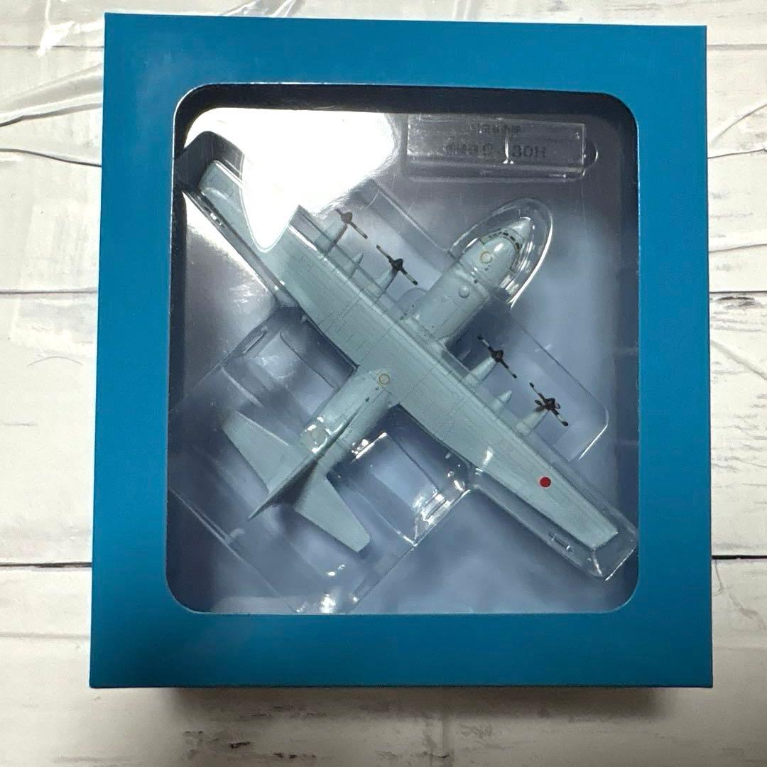 【31〜40まとめ】自衛隊モデルコレクション　海上自衛隊　航空自衛隊　陸上自衛隊