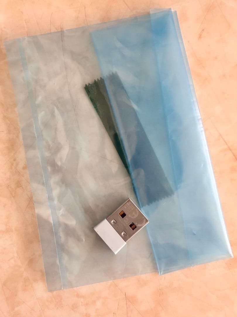 HP 27-xa0091jp ジャンク品