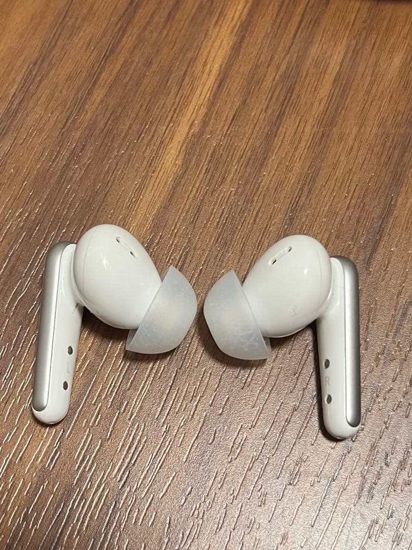 【美品】Soundcore Liberty 5