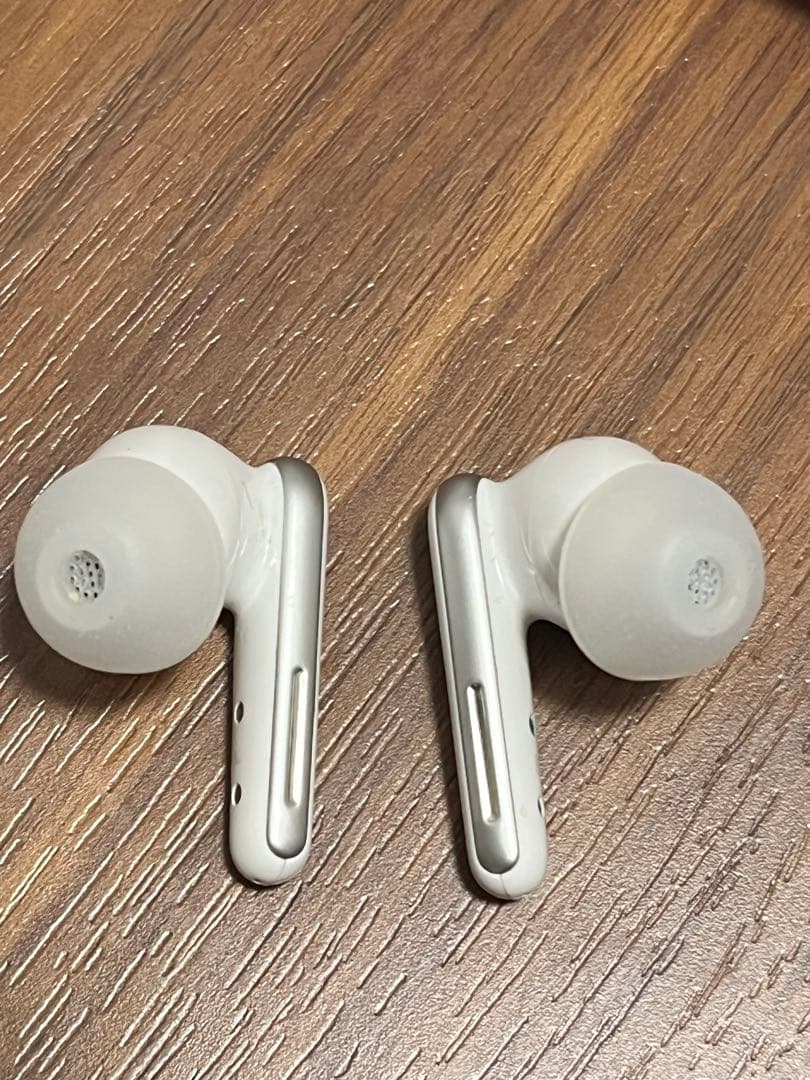 【美品】Soundcore Liberty 5