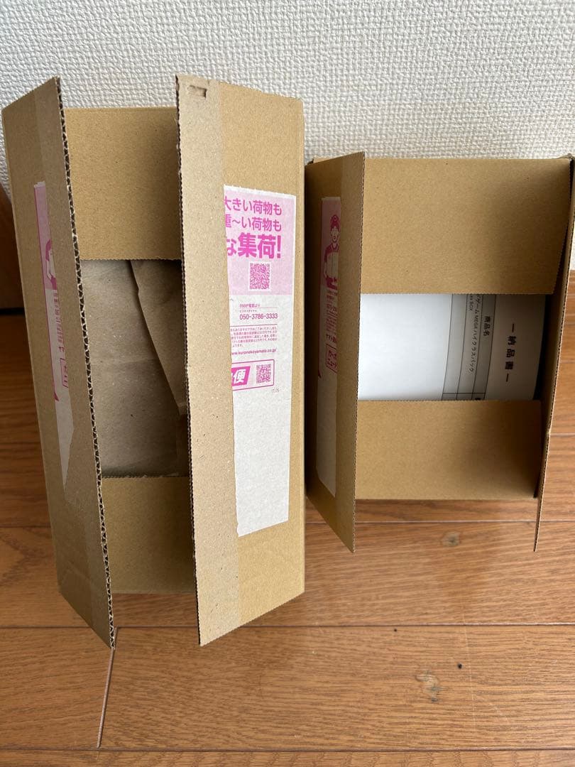 ポケモンセンターフクオカ スペシャルbox MEGAドリームEX シュリンク有