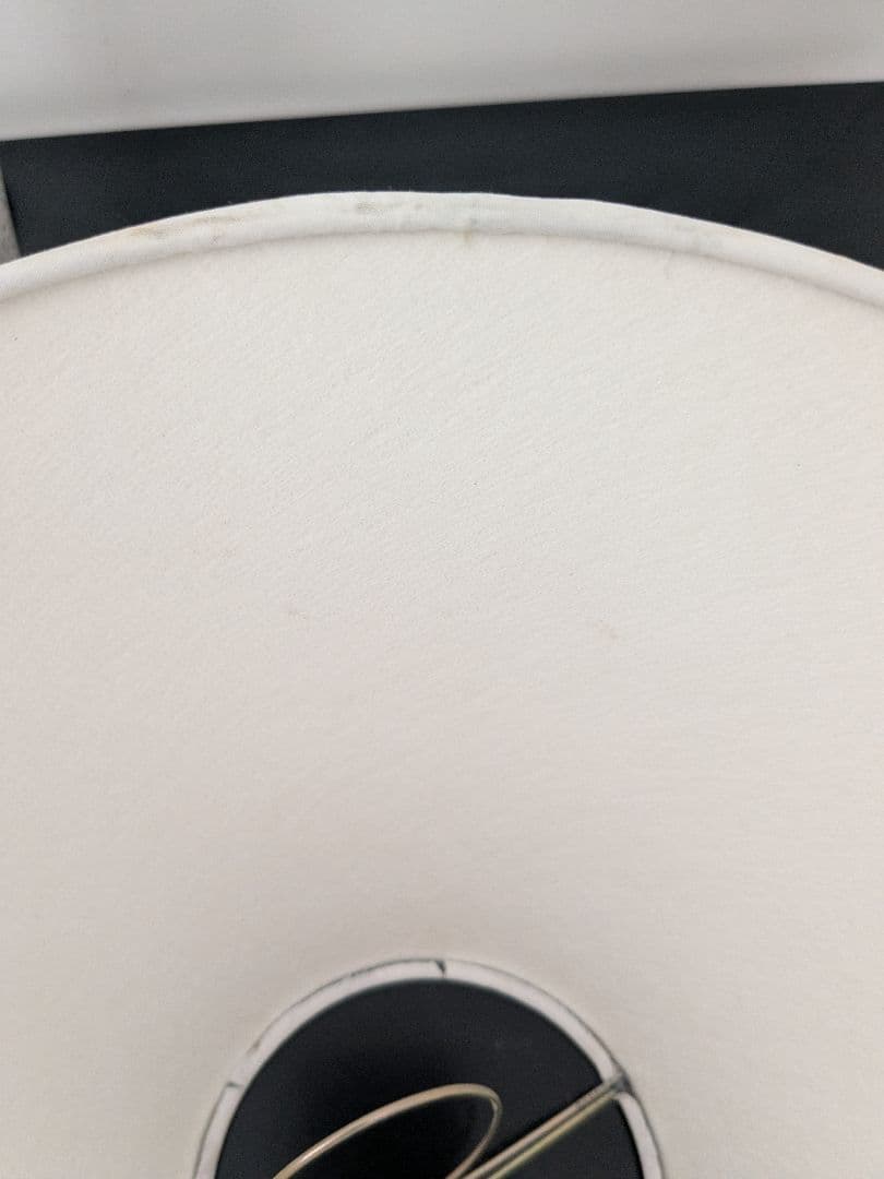 80-90s ヴィンテージ コイズミ テーブルランプ モダン 陶器 セラミック