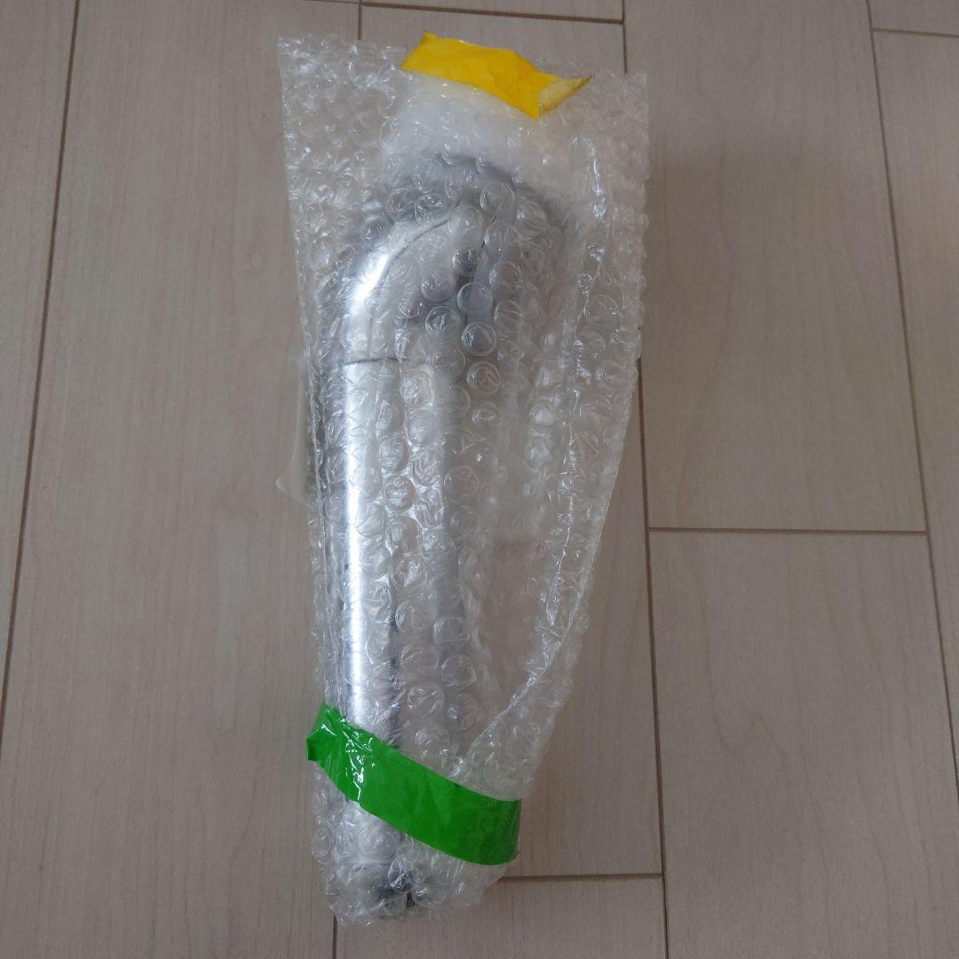 タカギ 浄水器本体 JH030JA3MLG（JA3-03用）