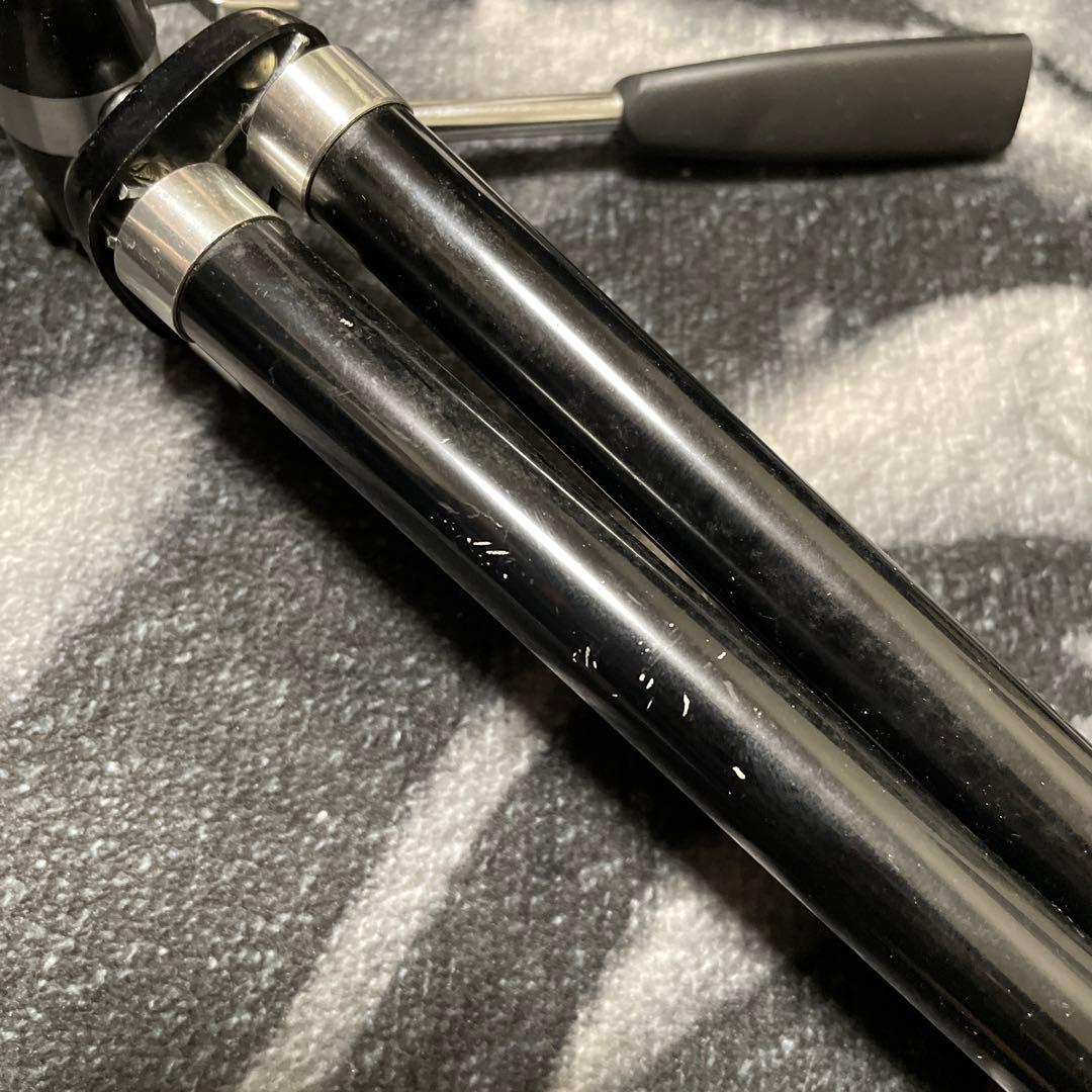 SIGMA SA-1 フィルム一眼レフカメラ + アクセサリーセット