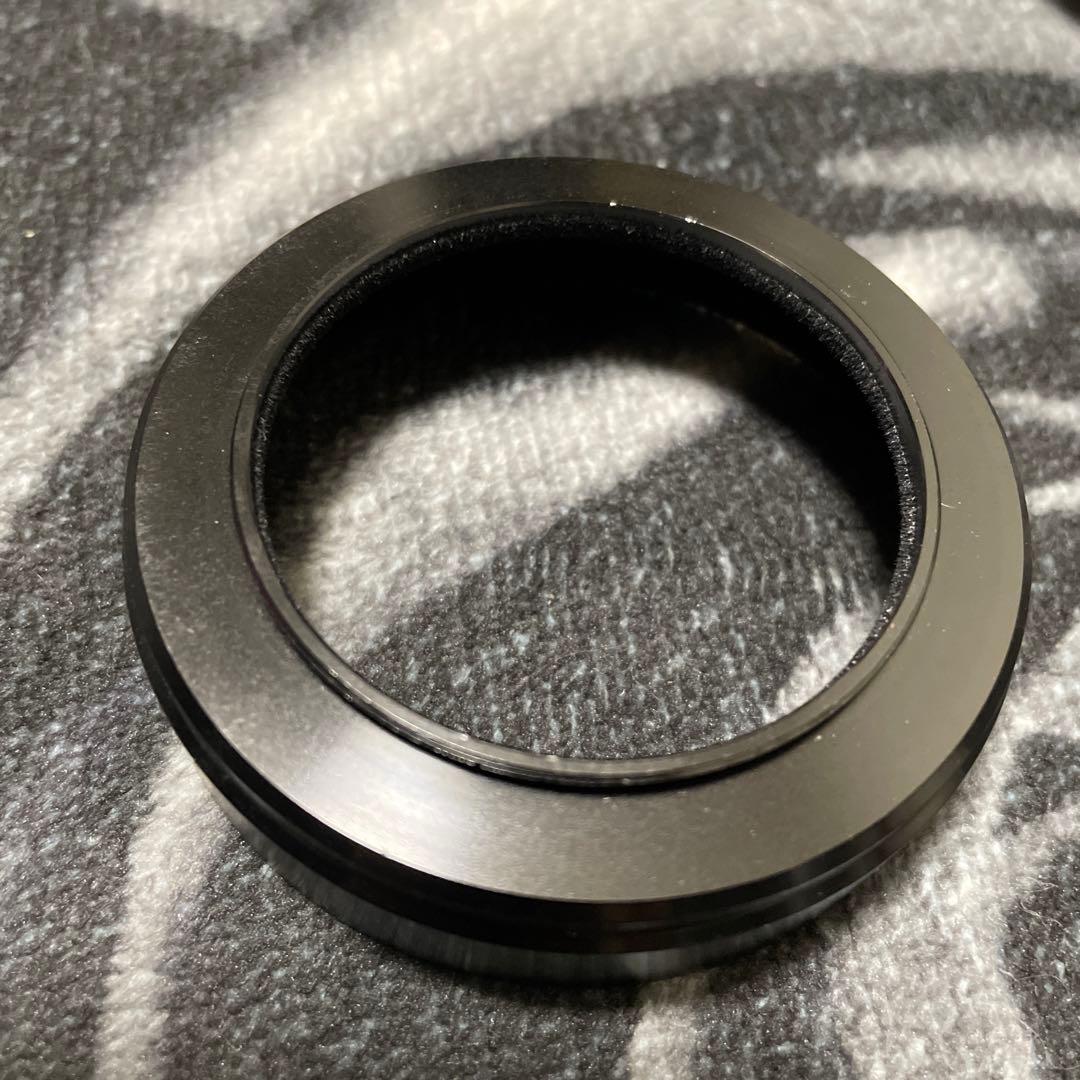 SIGMA SA-1 フィルム一眼レフカメラ + アクセサリーセット
