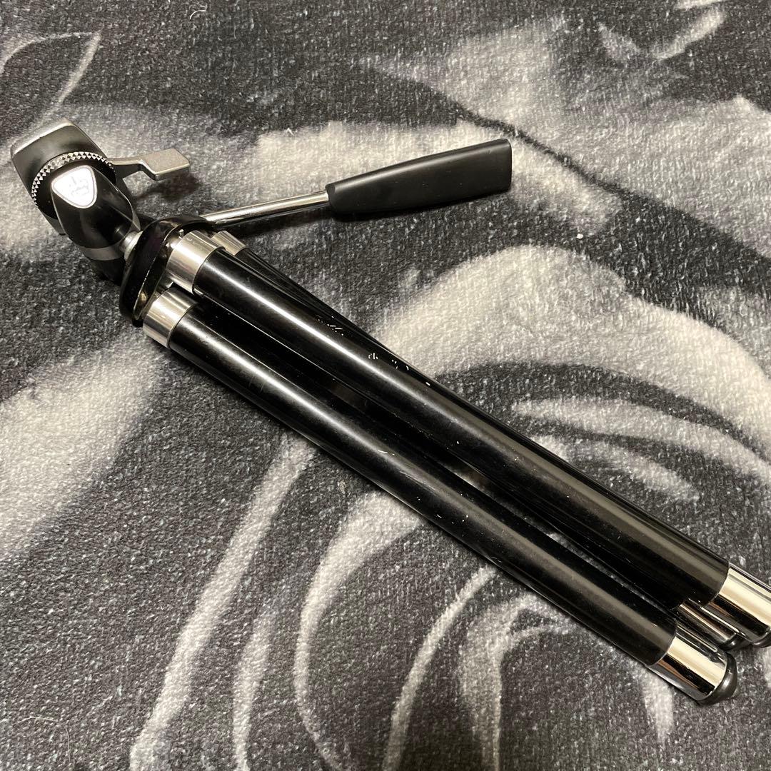 SIGMA SA-1 フィルム一眼レフカメラ + アクセサリーセット