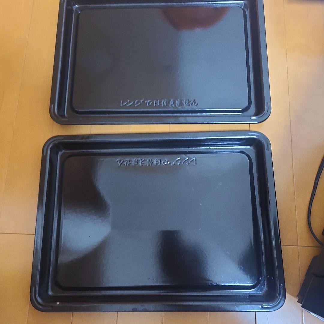 日立 ヘルシーシェフ MRO-W1X カードケーブル新品