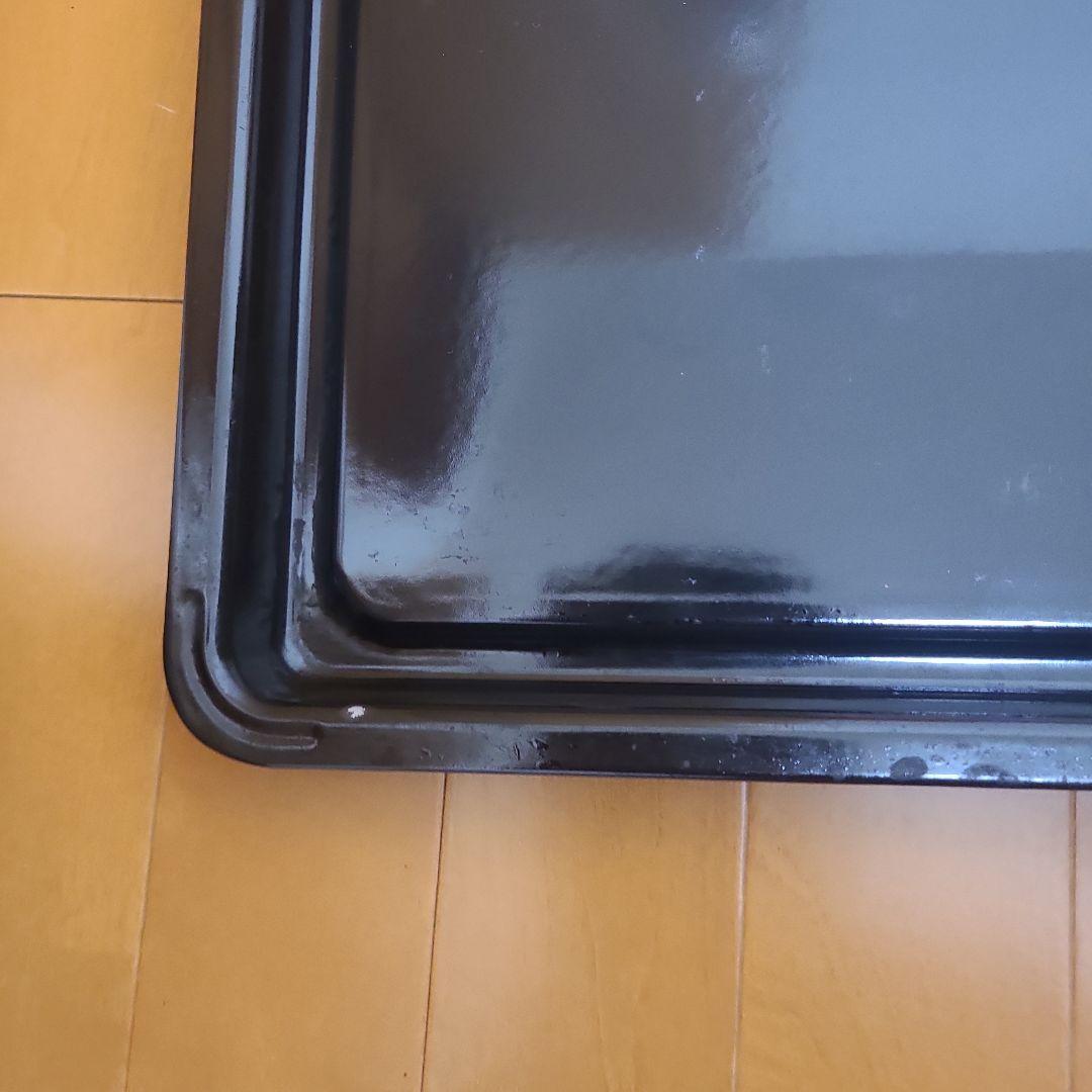 日立 ヘルシーシェフ MRO-W1X カードケーブル新品