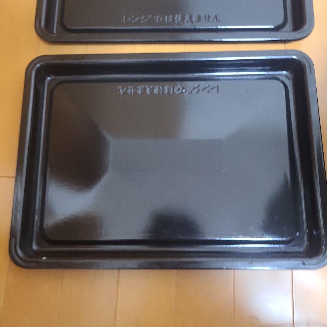 日立 ヘルシーシェフ MRO-W1X カードケーブル新品