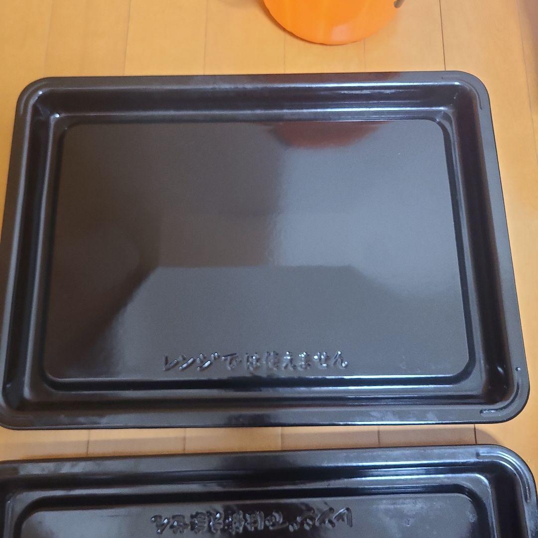 日立 ヘルシーシェフ MRO-W1X カードケーブル新品