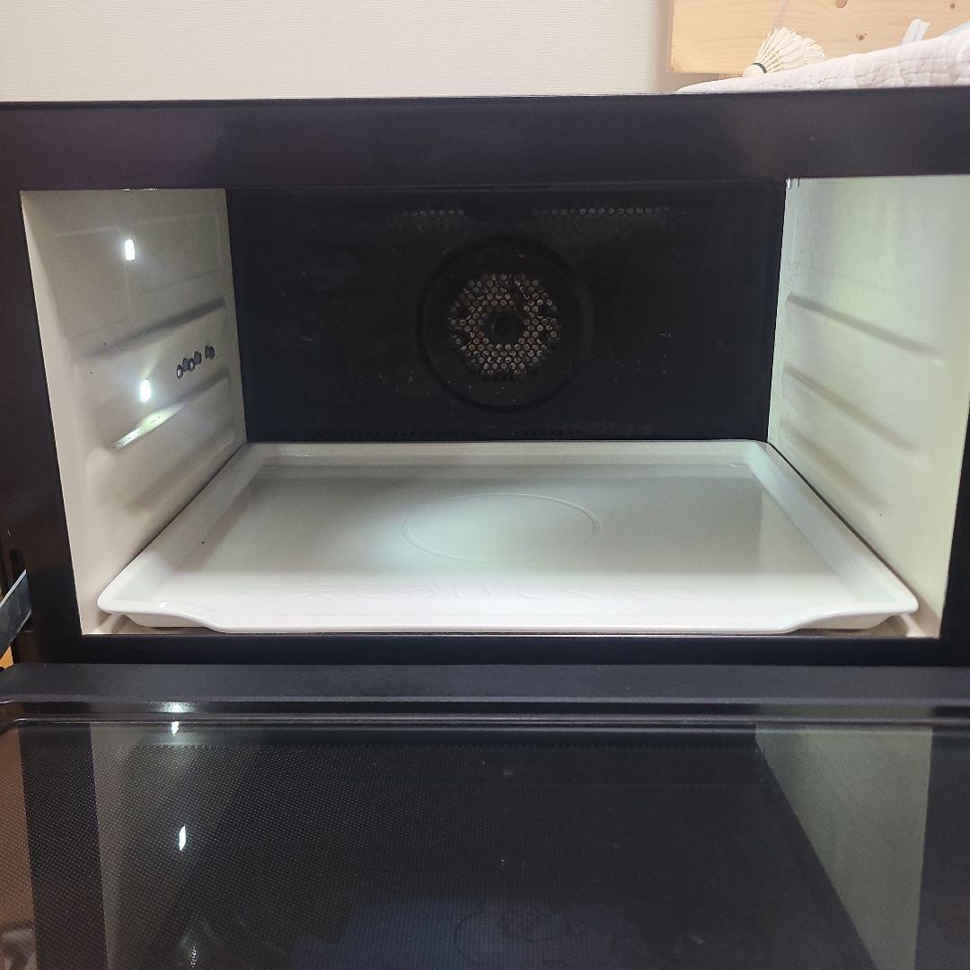 日立 ヘルシーシェフ MRO-W1X カードケーブル新品